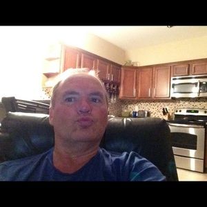 Meet your Posher, Rich